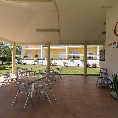 Apartament Akisol Vale Iii *